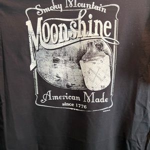 Custom shirts, any size, style, color, you choose. Message for more info.